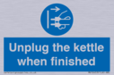 unplug-the-kettle-when-finished~